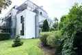 Wohnung 3 zimmer 96 m² Rigaer Strand, Lettland