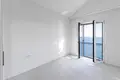 Wohnung 2 zimmer 94 m² Kameno, Montenegro