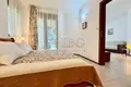 Wohnung 2 zimmer 66 m² Kosharitsa, Bulgarien