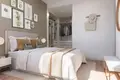 Appartement 2 chambres 83 m² Dos Hermanas, Espagne