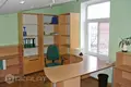 Commercial property 2 rooms 70 m² in Riga, Latvia
