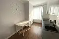 Appartement 2 chambres 52 m² en Vratislavie, Pologne