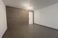 Stadthaus 114 m² Santa Pola, Spanien