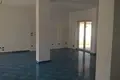 3 bedroom villa 97 m² Pizzo, Italy