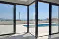 Villa de tres dormitorios 100 m² Polop, Španjolska
