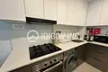 Apartamento 2 habitaciones 694 m² Dubái, Emiratos Árabes Unidos