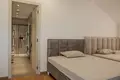 3-Schlafzimmer-Villa 498 m² Podgorica, Montenegro