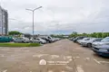 Apartamento 1 habitación 38 m² Minsk, Belarús