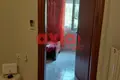 Estudio 1 habitación 40 m² en Kavala Municipality, Grecia