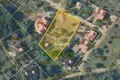 Grundstück 1 798 m² Stadt Zagreb, Kroatien