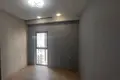 1 bedroom apartment 50 m² Tbilisi, Georgia