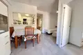 1 bedroom apartment 50 m² Orihuela, Spain