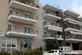 Appartement 3 chambres 92 m² Epanomi, Grèce