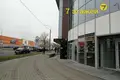 Коммерческое помещение 97 м² Минск, Беларусь