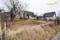 Maison 75 m² Papiarnianski sielski Saviet, Bélarus