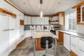 Maison 5 chambres 222 m² Kiiminki, Finlande