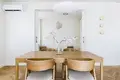 3 room apartment 73 m² in Warsaw, Poland
