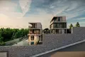 Appartement 6 chambres 431 m² Kalkan, Turquie
