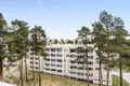 Apartamento 2 habitaciones 45 m² Oulu sub region, Finlandia