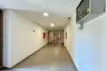 Büro 34 m² in Minsk, Belarus