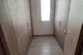 Дом 3 спальни 185 м² район Ларнака, Кипр