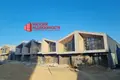 Maison de ville 4 chambres 210 m² Hrodna, Bélarus