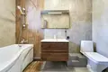 Дом 102 м² Новодворский сельский Совет, Беларусь