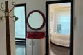 Appartement 1 chambre 92 m² en Bashkia Durres, Albanie