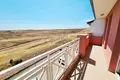 Mieszkanie 2 pokoi 44 m² Tankovo, Bułgaria