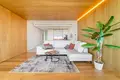 Wohnung 2 Schlafzimmer 90 m² Benalmadena, Spanien