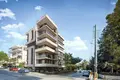 Appartement 4 chambres 81 m² Municipality of Alimos, Grèce