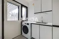 2 bedroom apartment 65 m² Helsinki sub-region, Finland