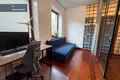 Appartement 4 chambres 120 m² Kaunas, Lituanie