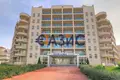 Apartamento 2 habitaciones 61 m² Nesebar, Bulgaria
