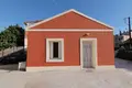 Ferienhaus 1 zimmer 180 m² Kavos, Griechenland