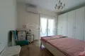 Дом 4 спальни 150 м² Пефкохори, Греция