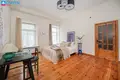 Mieszkanie 3 pokoi 102 m² Wilno, Litwa