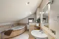 Maison 150 m² Dopiewiec, Pologne