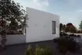 3-Schlafzimmer-Villa 269 m² Aradippou, Zypern