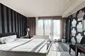 Hotel 933 m² in Ruzinov, Slovakia