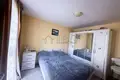 Квартира 2 комнаты 55 м² Несебр, Болгария
