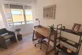 Квартира 3 комнаты 112 м² Аликанте, Испания