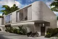 Villa PULAU Villas – residential development in Melasti, Bali