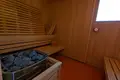 4 bedroom apartment 500 m² Budva, Montenegro