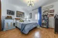 Apartamento 2 habitaciones 103 m² Marbella, Španjolska