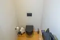 Maison 114 m² Romainiu Kaimele, Lituanie