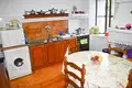 Haus 2 Schlafzimmer  Gemeinde Thasos, Griechenland