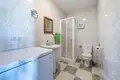 Haus 4 Schlafzimmer 379 m² Dos Hermanas, Spanien