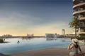 3 bedroom apartment 140 m² Dubai, United Arab Emirates