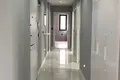 Appartement 4 chambres 150 m² Osmangazi, Turquie